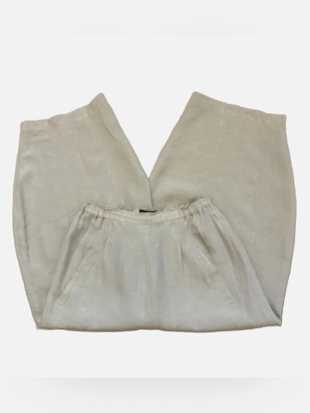 Shirin Guild shirin guild